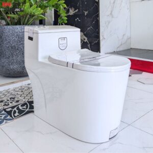 Bồn cầu KC679