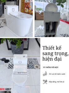 Bon cau KC679 4 3