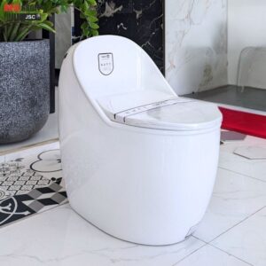Bồn cầu KC801 Đà Nẵng