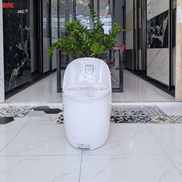 Bồn cầu KC801 Đà Nẵng