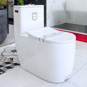 Bồn cầu KC802