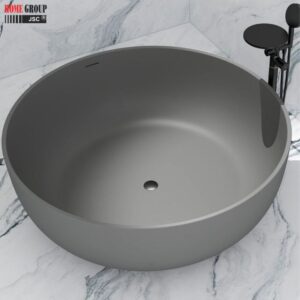 Bồn tắm KB71 Đà Nẵng