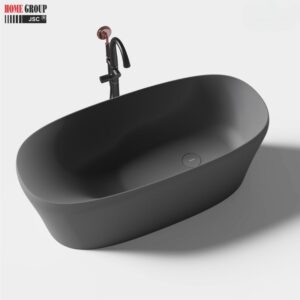 Bồn tắm KB72 Đà Nẵng