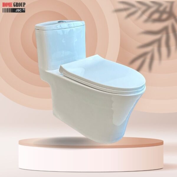COMBO THIẾT BỊ VỆ SINH 12