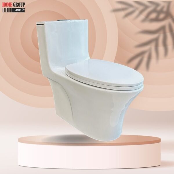 COMBO THIẾT BỊ VỆ SINH 14