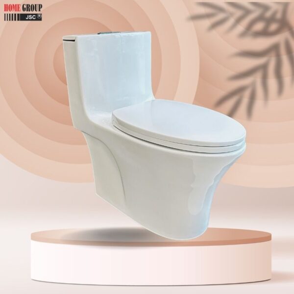 COMBO THIẾT BỊ VỆ SINH 19