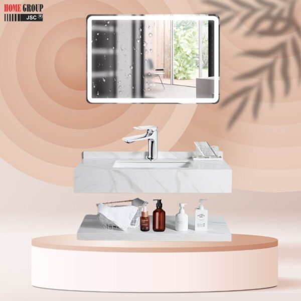 COMBO THIẾT BỊ VỆ SINH 2