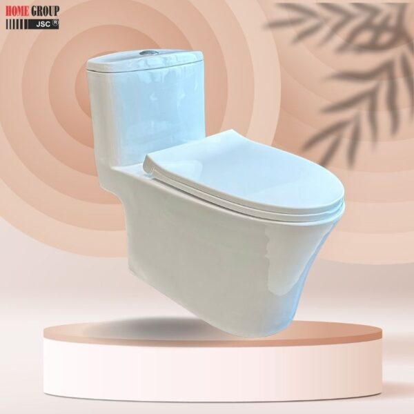 COMBO THIẾT BỊ VỆ SINH 20