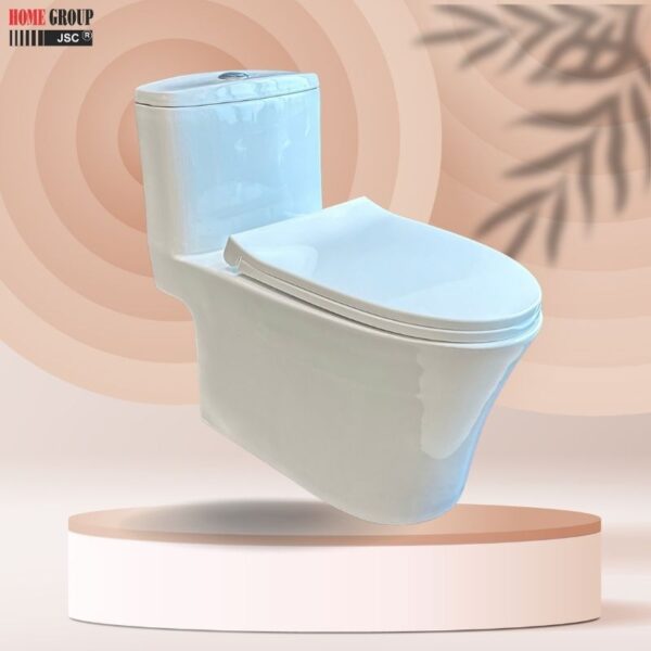 COMBO THIẾT BỊ VỆ SINH 21