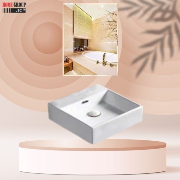 COMBO THIẾT BỊ VỆ SINH 21