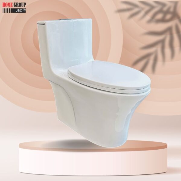 COMBO THIẾT BỊ VỆ SINH 22