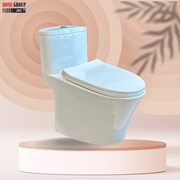 COMBO THIẾT BỊ VỆ SINH 23