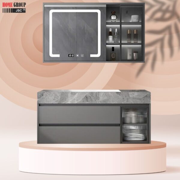 COMBO THIẾT BỊ VỆ SINH 24