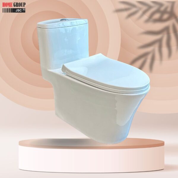 COMBO THIẾT BỊ VỆ SINH 25