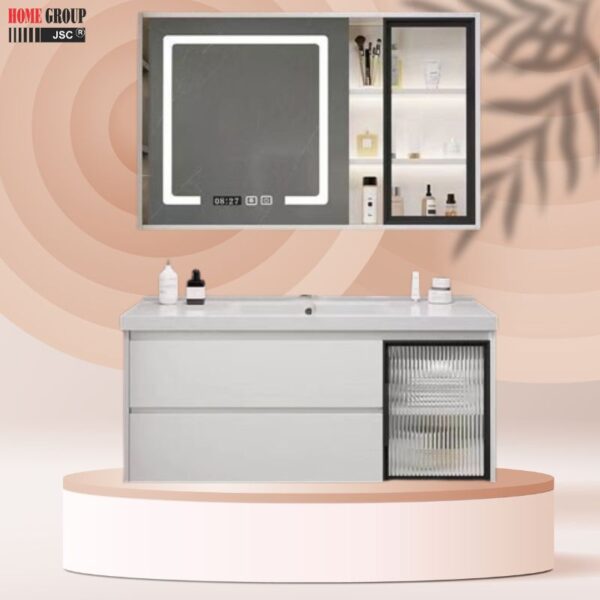 COMBO THIẾT BỊ VỆ SINH 25