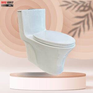 Combo thiet bi ve sinh 26 2