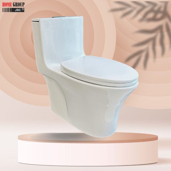 COMBO THIẾT BỊ VỆ SINH 26
