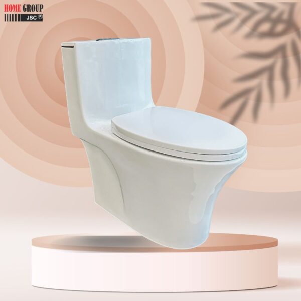 COMBO THIẾT BỊ VỆ SINH 29