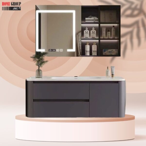 COMBO THIẾT BỊ VỆ SINH 29