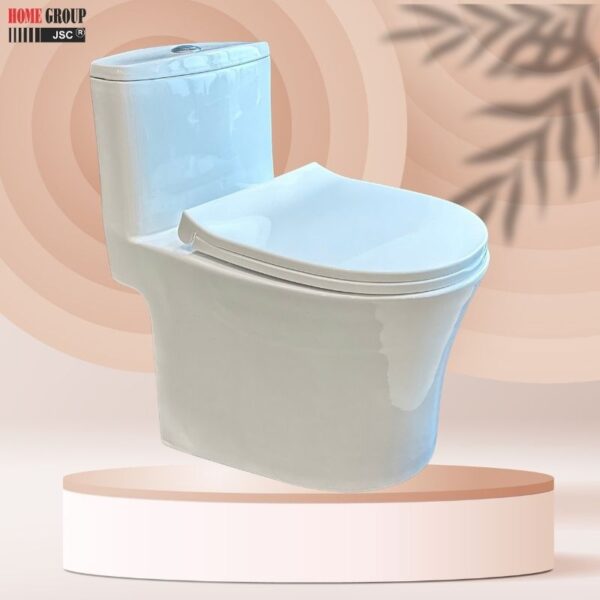 COMBO THIẾT BỊ VỆ SINH 3
