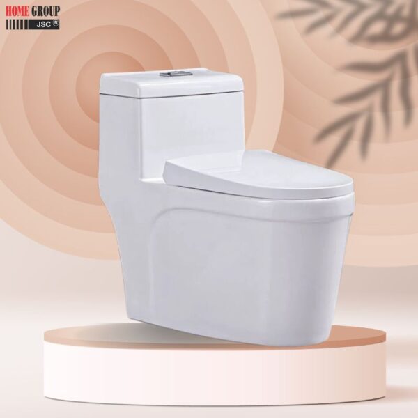 COMBO THIẾT BỊ VỆ SINH 31