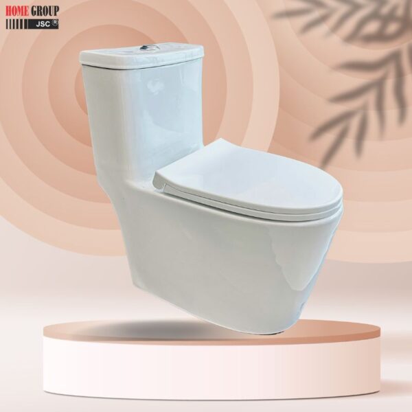 COMBO THIẾT BỊ VỆ SINH 32