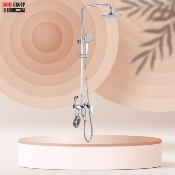 COMBO THIẾT BỊ VỆ SINH 32