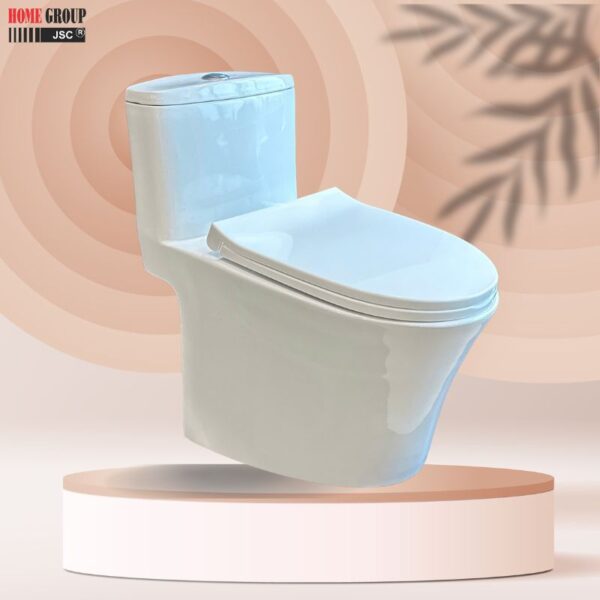 COMBO THIẾT BỊ VỆ SINH 33