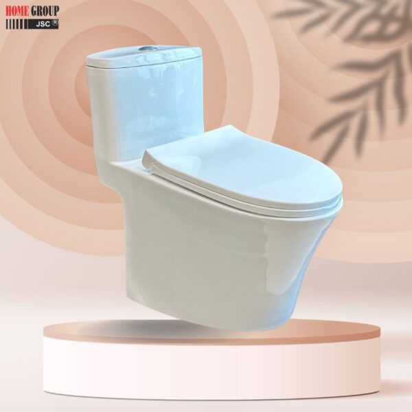 COMBO THIẾT BỊ VỆ SINH 34