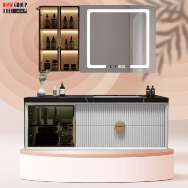 COMBO THIẾT BỊ VỆ SINH 34