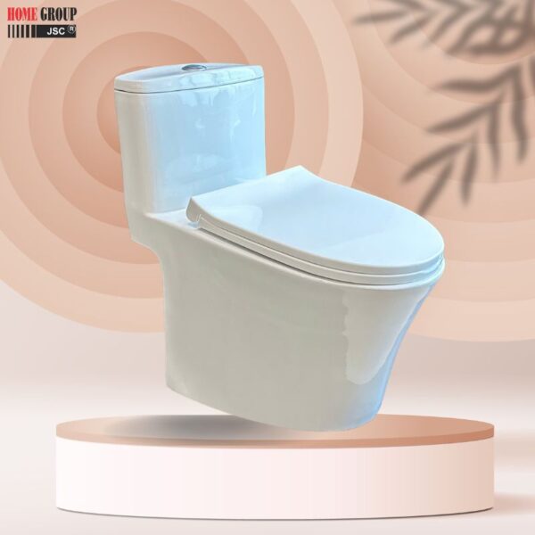 COMBO THIẾT BỊ VỆ SINH 35