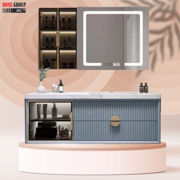 COMBO THIẾT BỊ VỆ SINH 35