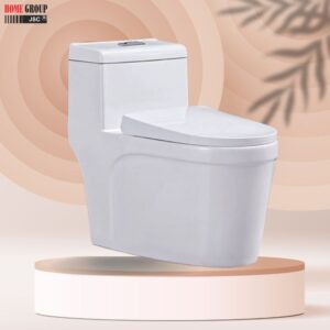 Combo thiet bi ve sinh 36 2