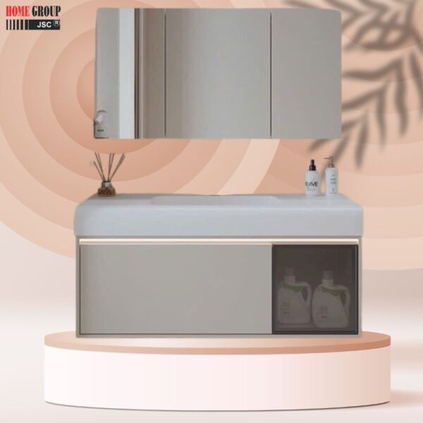 COMBO THIẾT BỊ VỆ SINH 36