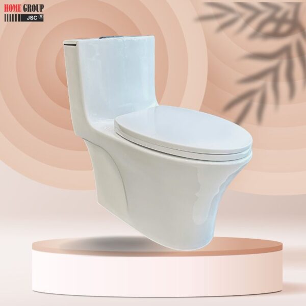 COMBO THIẾT BỊ VỆ SINH 37