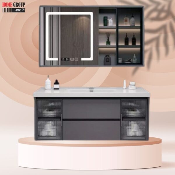 COMBO THIẾT BỊ VỆ SINH 37
