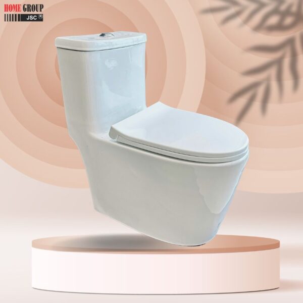 COMBO THIẾT BỊ VỆ SINH 39