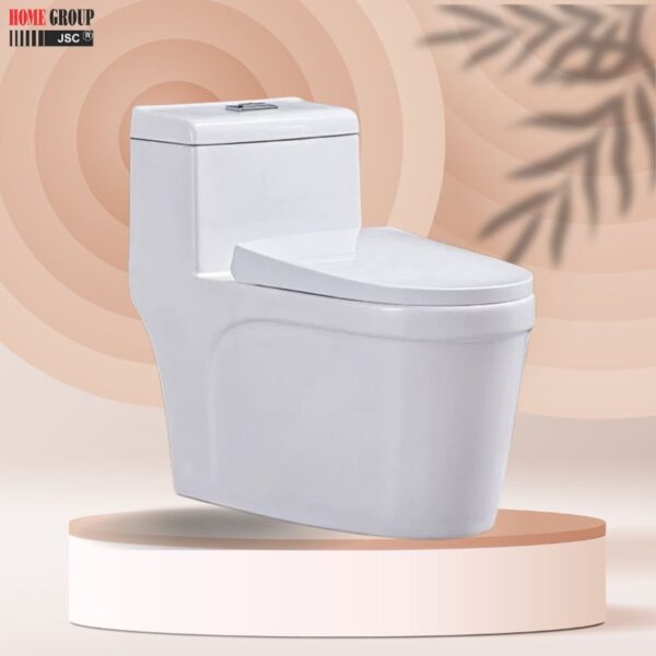 COMBO THIẾT BỊ VỆ SINH 40