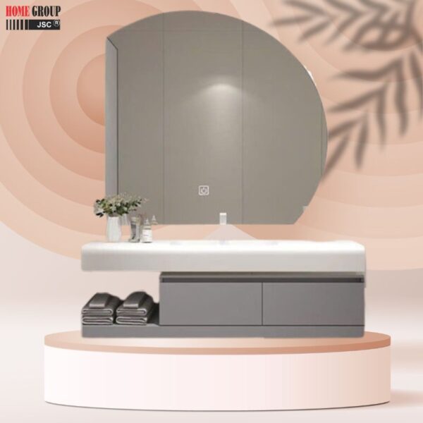 COMBO THIẾT BỊ VỆ SINH 40