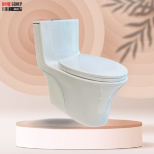 Combo thiet bi ve sinh 42 2