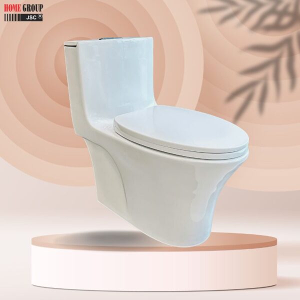 COMBO THIẾT BỊ VỆ SINH 42