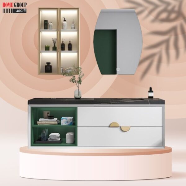 COMBO THIẾT BỊ VỆ SINH 42
