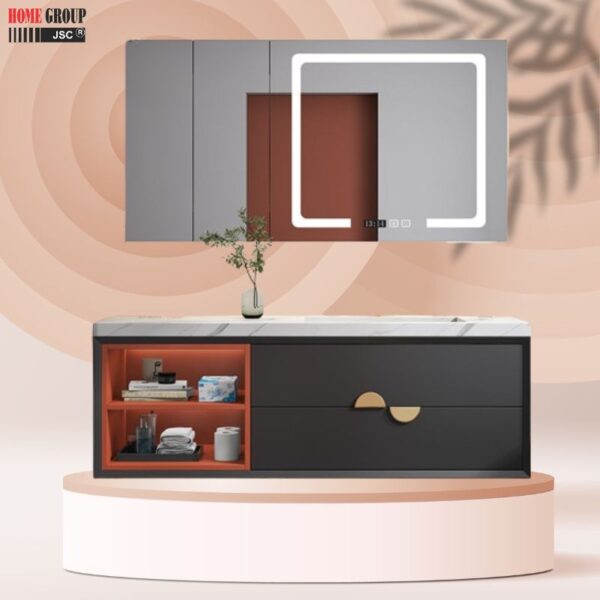 COMBO THIẾT BỊ VỆ SINH 43