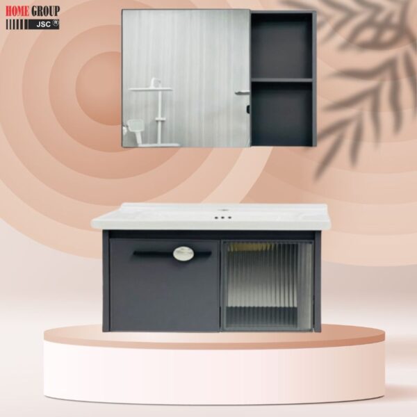 COMBO THIẾT BỊ VỆ SINH 45