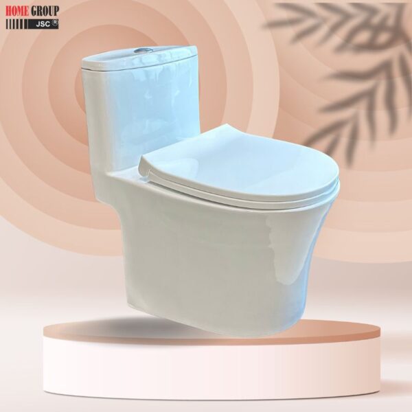 COMBO THIẾT BỊ VỆ SINH 46