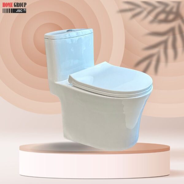 COMBO THIẾT BỊ VỆ SINH 48