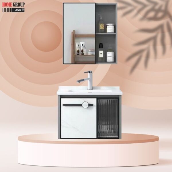 COMBO THIẾT BỊ VỆ SINH 7