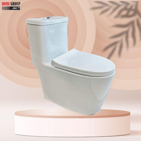 COMBO THIẾT BỊ VỆ SINH 9