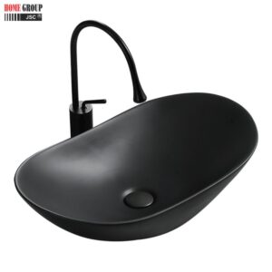 Lavabo KL19 Đà Nẵng