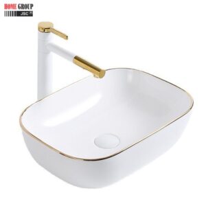 Lavabo KL23 Đà Nẵng